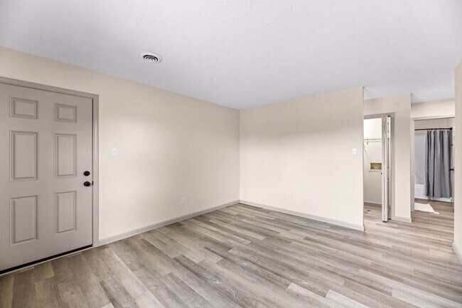 Foto del edificio - 4809 Cannon Ridge Dr