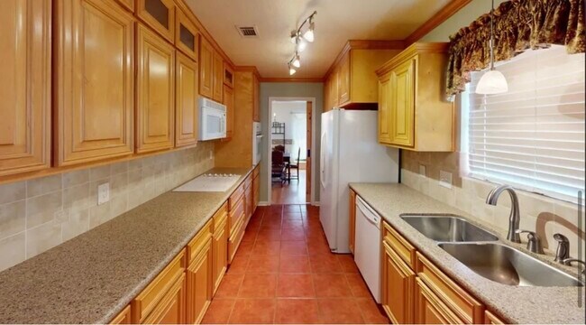 Foto del edificio - 1120 Brandywine Dr