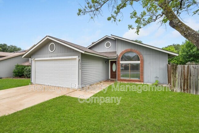 Building Photo - 8778 Serene Ridge Dr