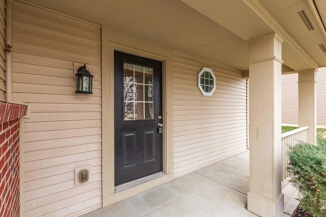 Photo - 10150 Meadow Glen Dr House