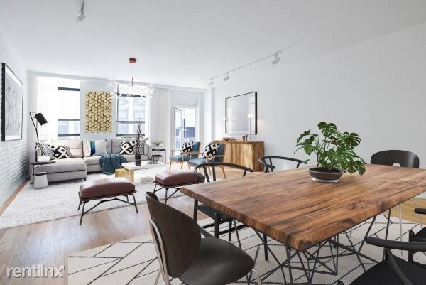 Building Photo - 1 br, 1 bath Apartment - 56 Beaver St