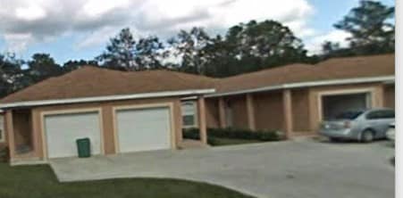 Building Photo - 1031 Fox Lake Dr