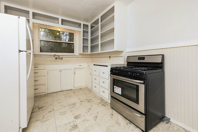 Foto del edificio - 1465 1st St