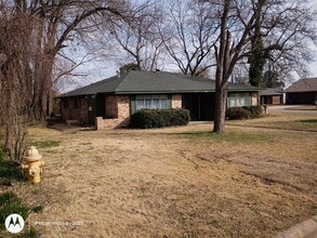 Building Photo - 3227 S 54th St