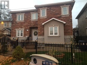 Building Photo - 2787 Weston Rd
