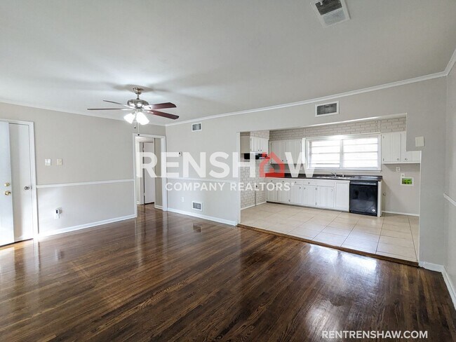 Foto del edificio - Classic 3/1.5 Oakhaven Home Now Available ...