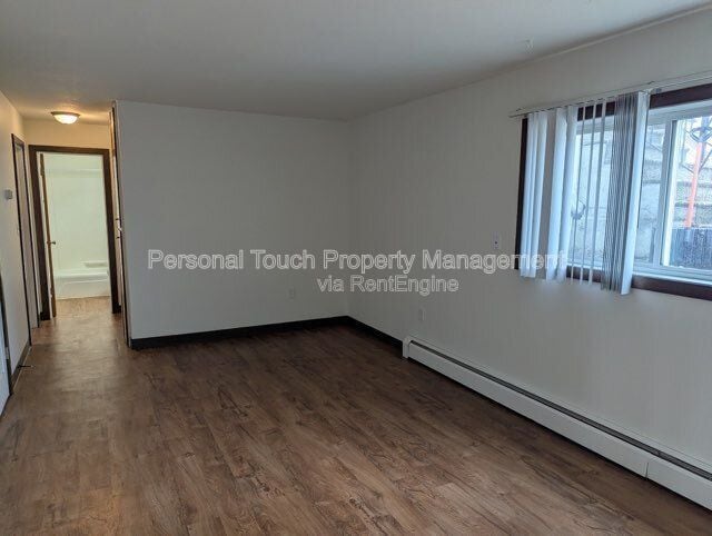 Foto del edificio - 541 2nd St N