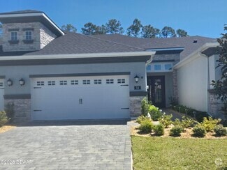 Building Photo - 54 Longridge Ln