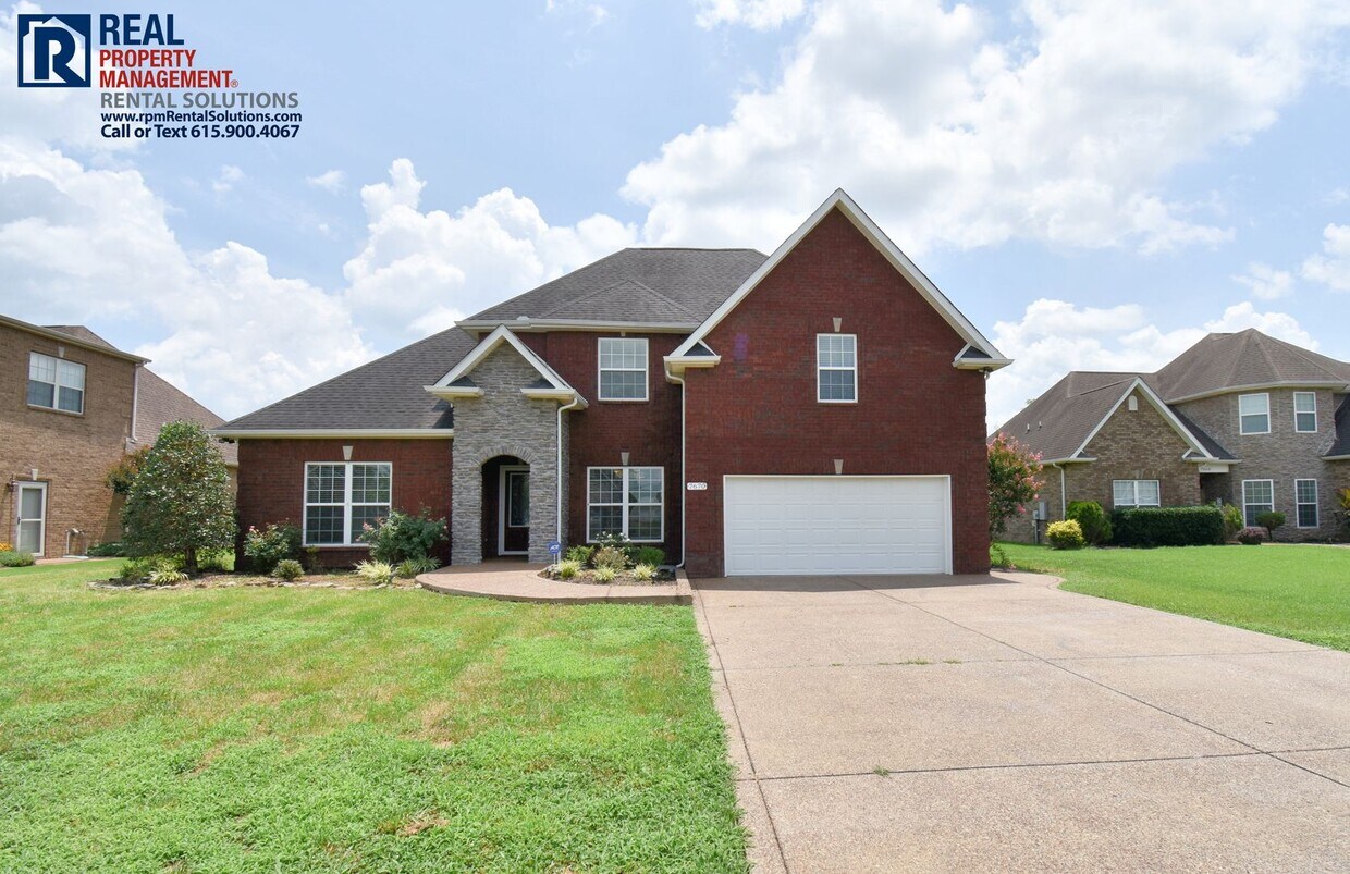 Photo - 7670 Knobdate Rd.