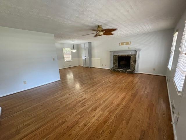 Building Photo - 131 O Hara Dr