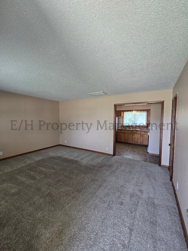 Foto del edificio - 2204 W Grant St