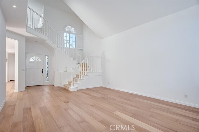 Building Photo - 2720 Point Del Mar