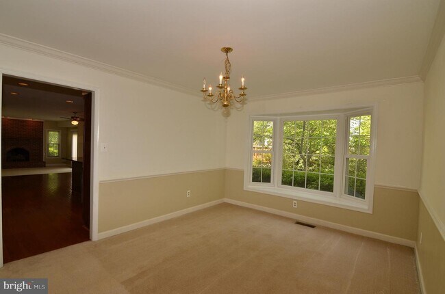 Foto del edificio - 43493 Golden Meadow Cir