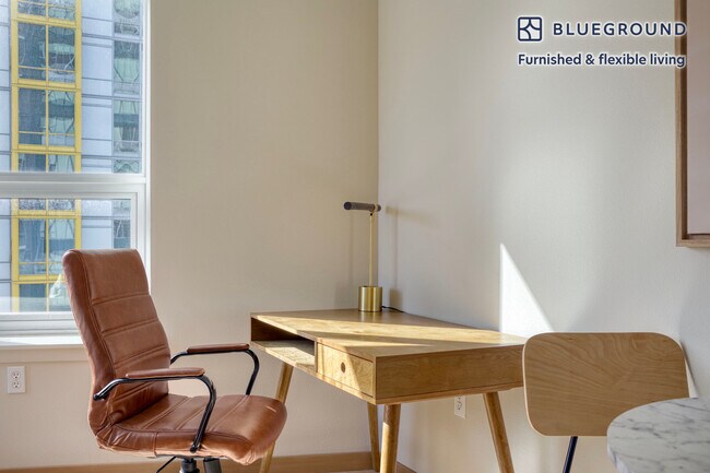 Foto del edificio - 311 Cedar St