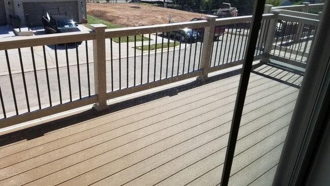 Building Photo - 43425 Robey Sq