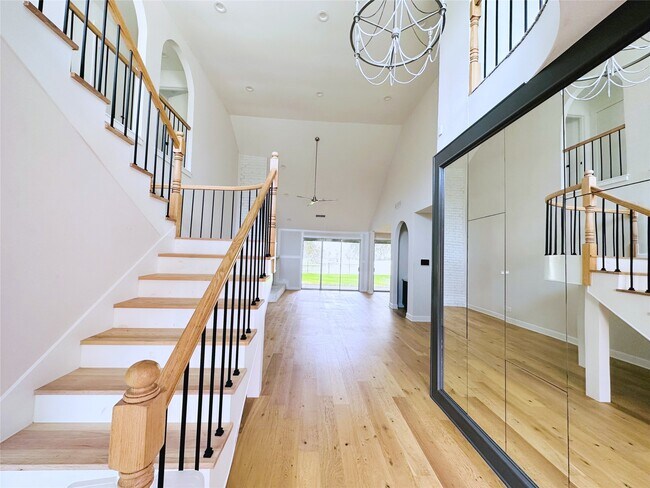 Foto del edificio - 3202 La Quinta Dr