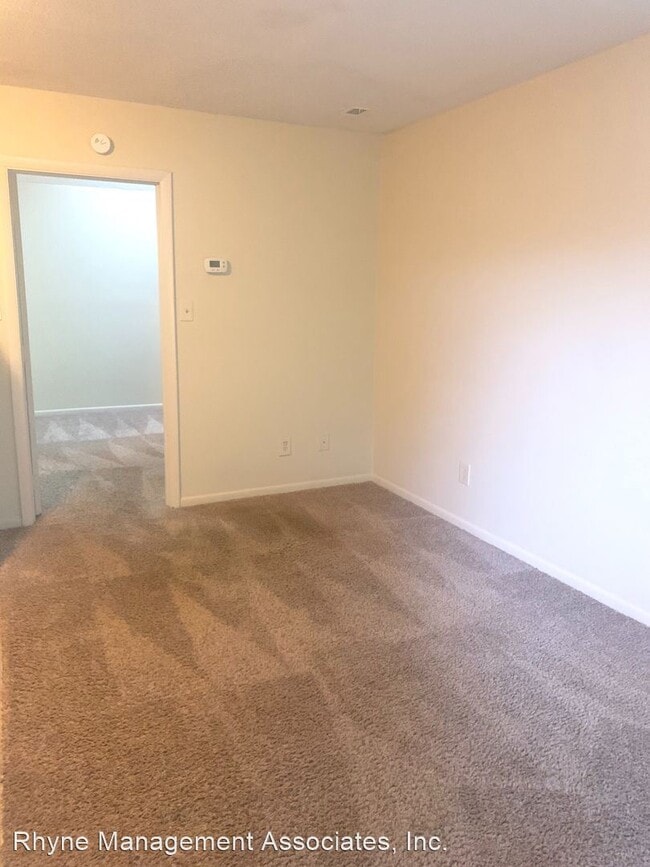 Building Photo - 1101 McKimmon View Ct