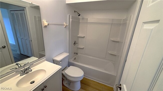 Building Photo - 804 Mohawk Pkwy