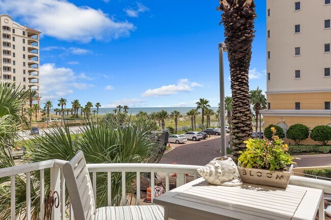 Building Photo - 3/2.5 Available With Ocean Views with 2 ca...