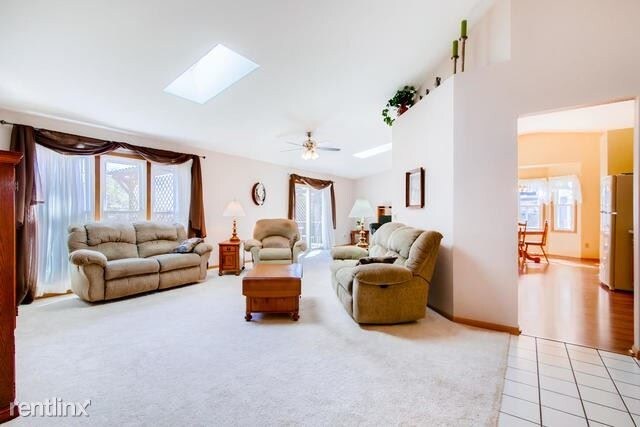 Building Photo - 3 br, 3 bath House - 2577 Oak Trails Drive