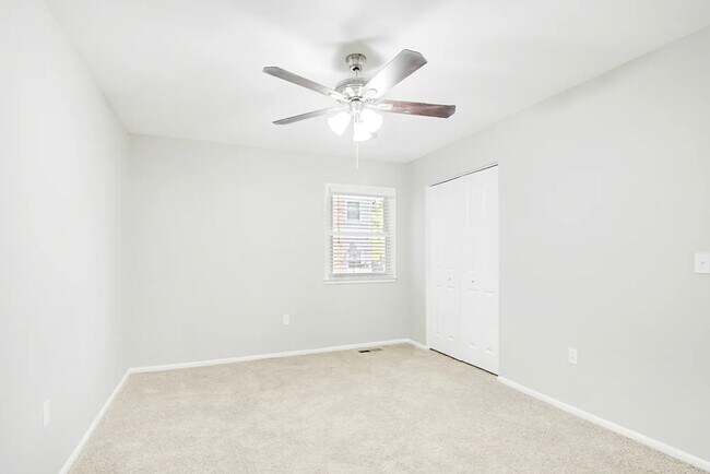 Building Photo - 1313 Clermont Rd