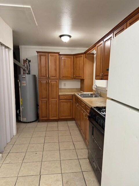 Foto del edificio - 3834 18th St