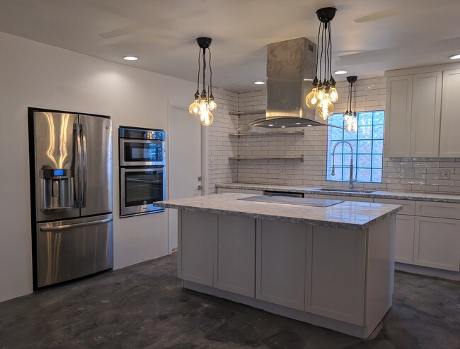 Foto del edificio - 8338 E Granada Rd