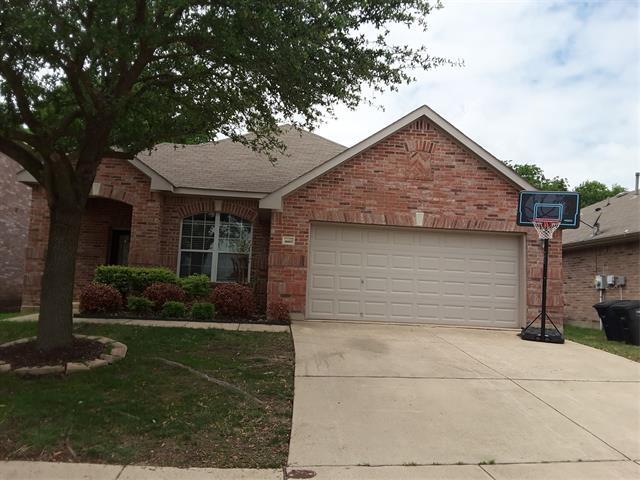 Foto del edificio - 15617 Gatehouse Dr