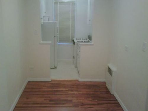 Building Photo - 845 43rd St