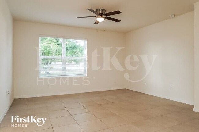 Foto del edificio - 1306 SE 19th Terrace