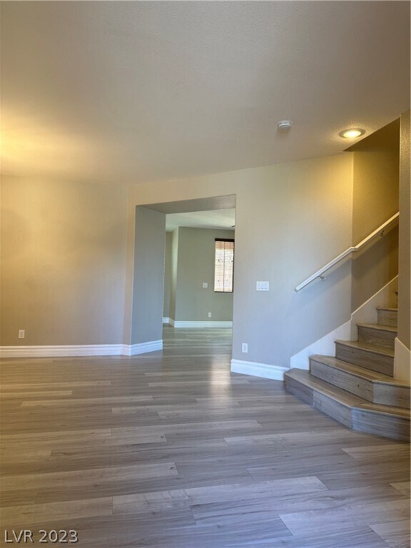 Building Photo - 5741 Blackbirch St