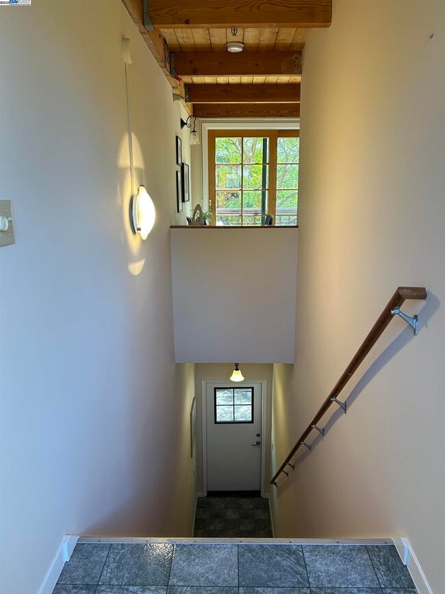 Foto del edificio - 2120 Sixth St