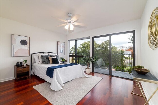 Foto del edificio - 2918 Ranch to Market Rd 620