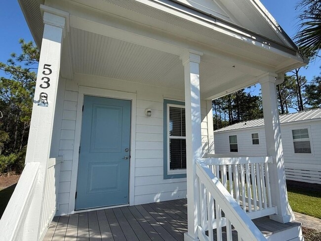 Building Photo - 53 Rosin Cup Cir