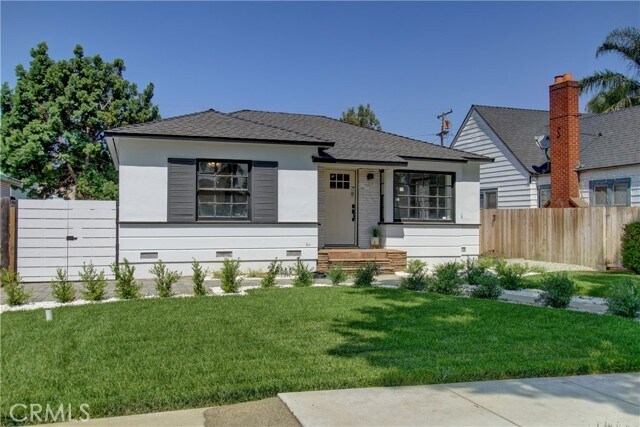 Building Photo - 215 N Princeton Ave
