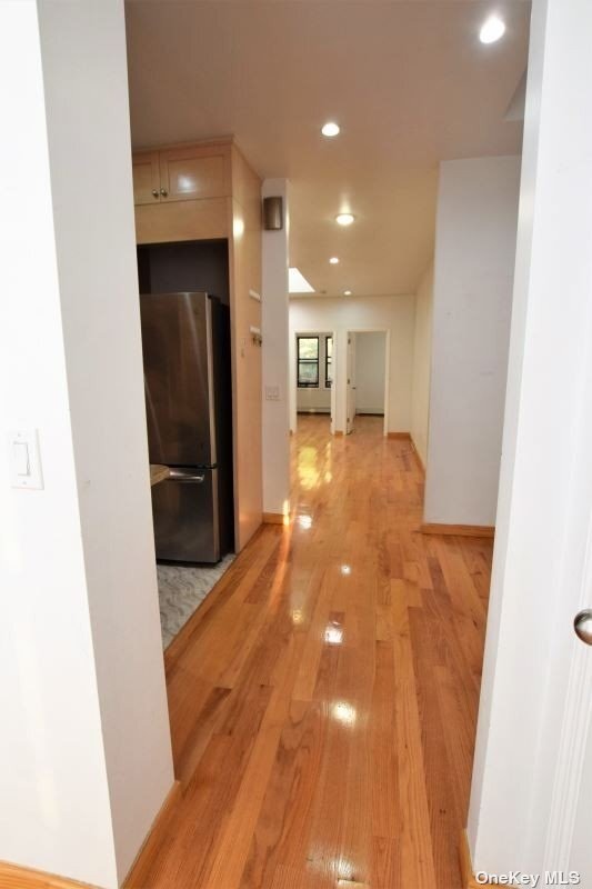Foto principal - 41-18-41-50 50th St