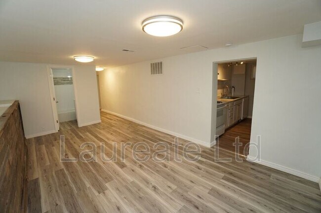 Building Photo - 3047 W 38th Ave