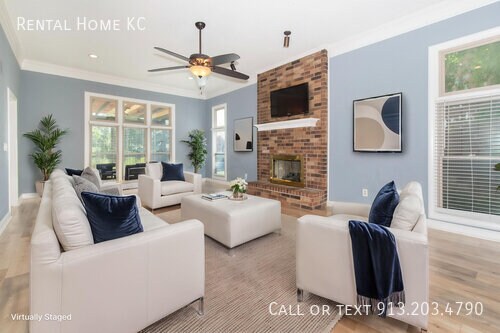 Foto del edificio - 15730 W Locust St