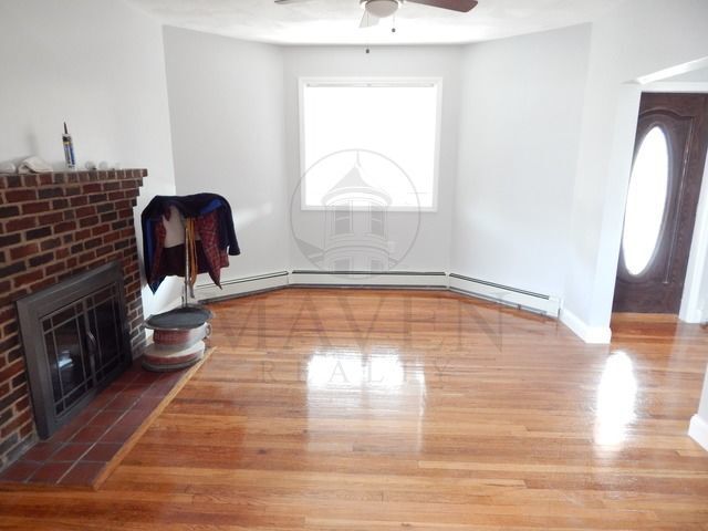 Foto del edificio - 54 Burnside St