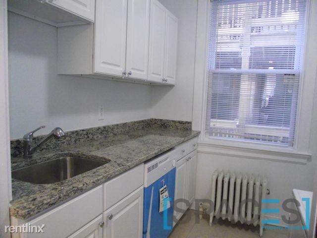 Foto del edificio - 4111 N Ashland Ave