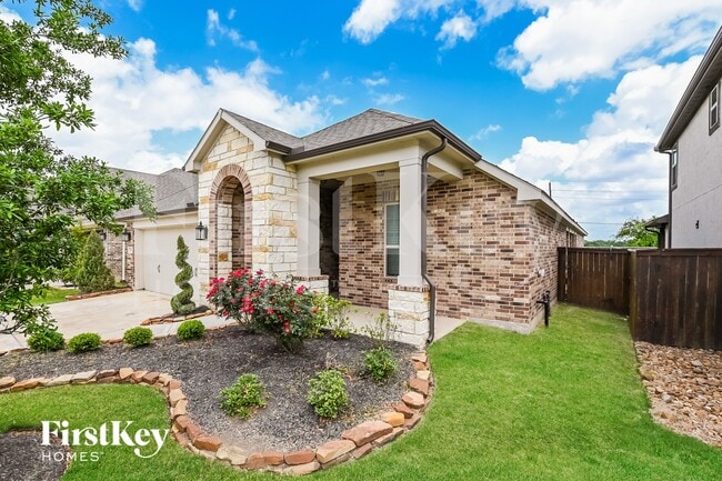 Building Photo - 10327 Armstrong Dr