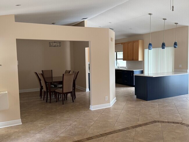 Foto del edificio - 11362 NW 3rd Pl