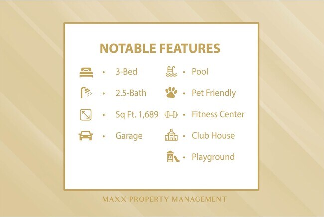 Foto del edificio - Up To $500 Off. Gorgeous 3-Story Townhomes...
