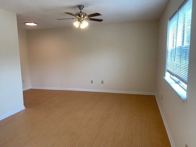 Building Photo - 2004 Tower Pl