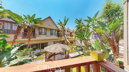 Primary Photo - 601 Sunset Blvd