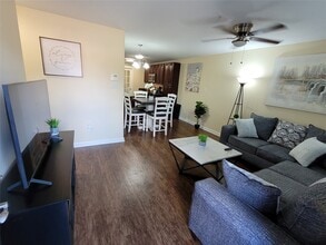 Building Photo - 4426 25th St E