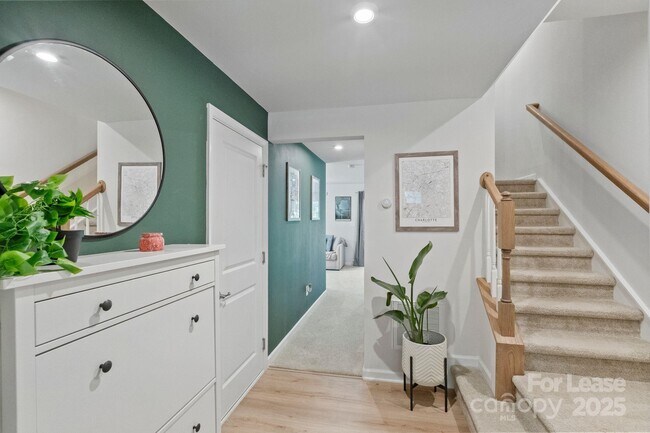 Foto del edificio - 4113 Edenborn Ln