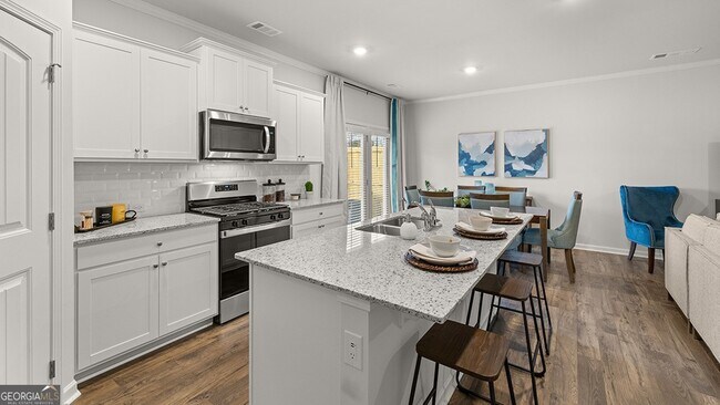 Foto del edificio - 3131 Greyton Dr