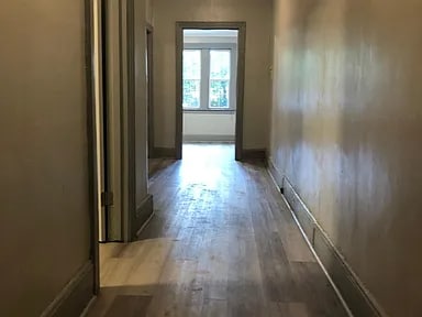 Foto del edificio - 367-379-379 Farmington Ave