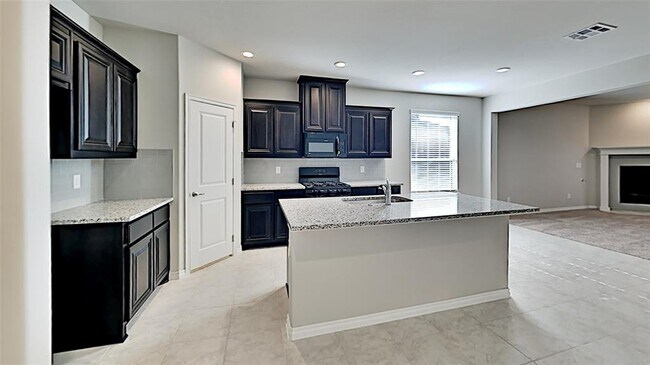 Foto del edificio - 2505 Caden Ct